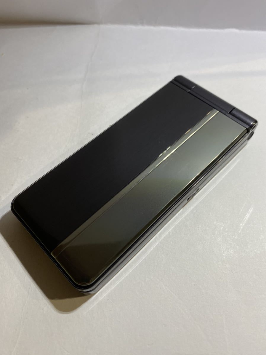 新品，正規品 選択可 除菌済み docomo P-01H ブラック MC07-0076 fu-8/15(携帯電話)｜売買されたオークション情報、yahooの商品情報をアーカイブ公開 - オークファン パナソニック、松下通信工業