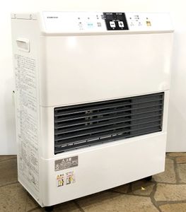 コロナffのYahoo!オークション(旧ヤフオク!)の相場・価格を見る｜Yahoo 