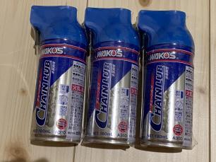 フロンガス エアコンガス クーラーガスR12 ダイフロン ダイキン工業 