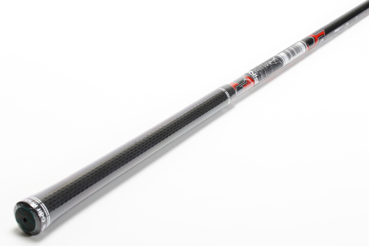 定番人気，限定セール PING ALTA J CB RED SRシャフト 42インチ G410 7W(ピン)｜売買されたオークション情報、yahooの商品情報をアーカイブ公開 - オークファン 男性右きき用