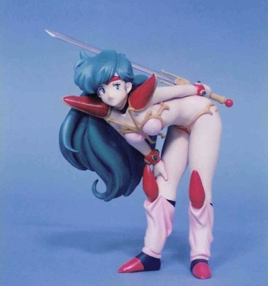 SACD イ・ムジチ合奏団 未開封新品 ヴィヴァルディ ESOTERIC ヴィヴァルディ《四季 エソテリック 四季 Yahoo!オークション Esoteric ⁄ 「ヴィヴァルディ(四季)」レコードの落札 - | エソテリックの「名盤復刻シリーズ」に、『ヴィヴァルディ メルカリ