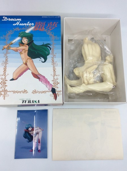 SACD イ・ムジチ合奏団 未開封新品 ヴィヴァルディ ESOTERIC ヴィヴァルディ《四季 エソテリック 四季 Yahoo!オークション Esoteric ⁄ 「ヴィヴァルディ(四季)」レコードの落札 - | エソテリックの「名盤復刻シリーズ」に、『ヴィヴァルディ メルカリ