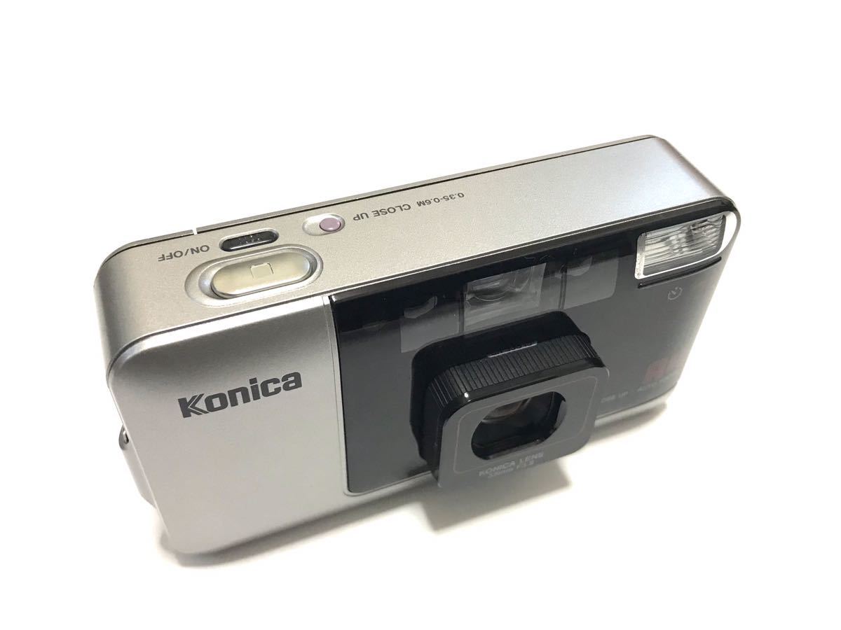 ⭐︎OLYMPUS PEN F 38mmf1.8 フィルム ハーフ ジャンク OLYMPUS Olympus 公式通販 PEN-FTカメラ ジャンク品 so フィルムカメラ