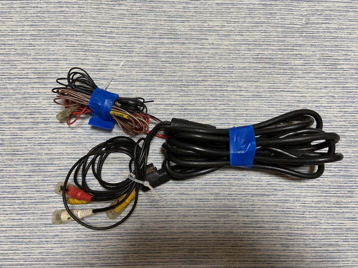 ALPINE PKG-M1000V-BK 10.1インチ WSVGA 配線付 アルパイン PKG-M1000V-BK [ブラック] オークション比較 - 価格.com