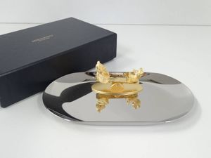 ミキモト トレイのYahoo!オークション(旧ヤフオク!)の相場・価格を見る
