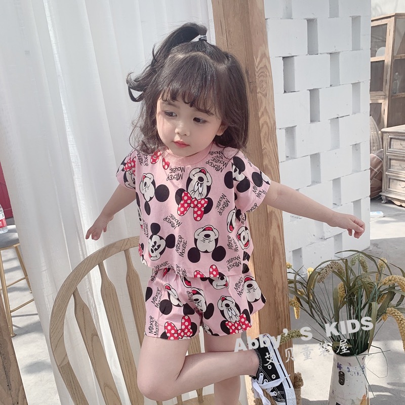 ミニーちゃん セットアップミニーちゃん セットアップ ミニーちゃん セットアップミニーちゃん セットアップ