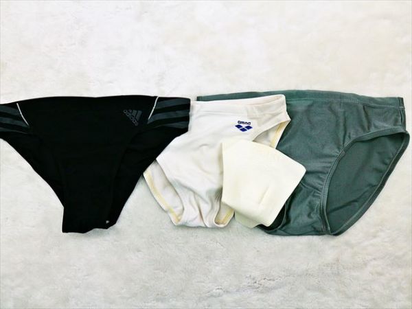 | お盆休みのお知らせ - お盆期間の休業日のお知らせ 松原市 富田林 2025年 株式会社マエダ｜南大阪 2025年8月お盆期間の営業日のおしらせ 辛子明太子のさかえフーズ お盆期間中の営業についてのお知らせ ファミリー軽未使用車専門店 プレスト株式会社 お盆期間配送お休み（月曜日）｜生活協同組合おおさかパルコープ 2026年（令和8年）お盆休み期間はいつからいつまで？ 吉田内科クリニック