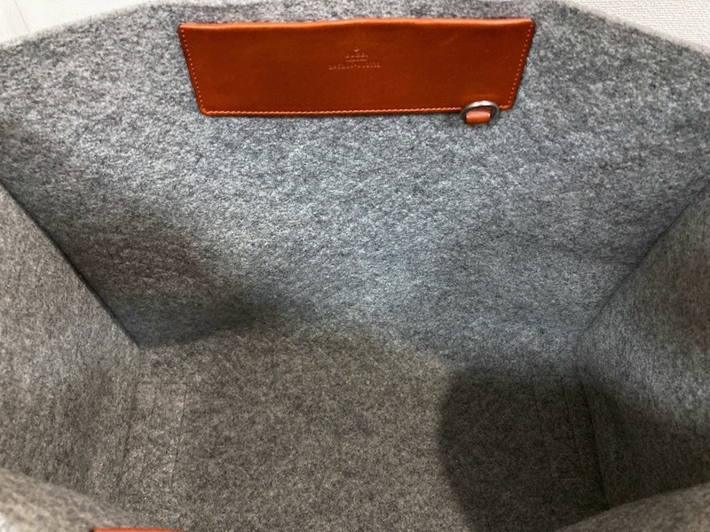 47Y200727Z 美品 GUCCI グッチ メンズ バッグ 検) ビジネスバッグ