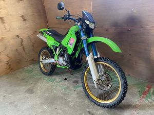 KDX200のYahoo!オークション(旧ヤフオク!)の相場・価格を見る｜Yahoo