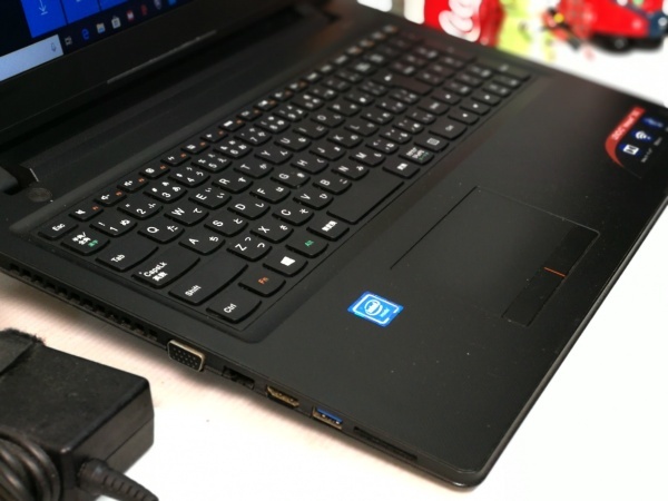 2016年製 ☆最新Windows10☆ma 即決/4GB/1TB/Office2019/HDMI搭載/即日 
