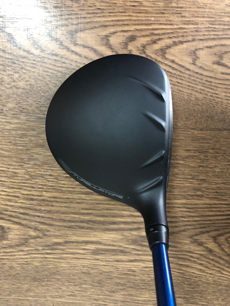 PING ピン G400 SFT 3W 16° FW SR ヘッドカバー付属 PING G400 SFT 3W