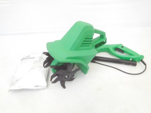 08 77-307465-06 [S] YOU COH 08 77-307465-06 [S] YOU COH ユーコー 家庭用 電動耕運機 農業機械 通販のユーコー 埼77 ユーコー 家庭用 電動耕運機 農業機械 通販の