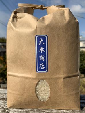 森のくまさん 10kg 熊本県産 令和7年産 you+youくまもと 5kg 農畜産物