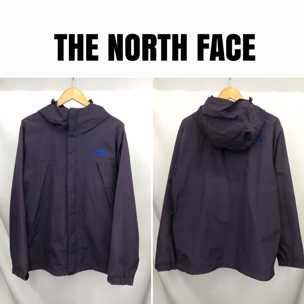 新作登場，SALE THE NORTH FACE NP10913 スクープジャケット/ノースフェイス/ナイロンジャケット/マウンテンパーカー/Lサイズ/防水/tk397(Lサイズ)｜売買されたオークション情報、yahooの商品情報をアーカイブ公開 - 男性用