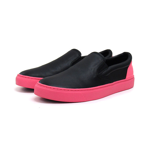 junhashimoto ⁄ junhashimoto(ジュンハシモト) BLACK SHORTS TECH JH+