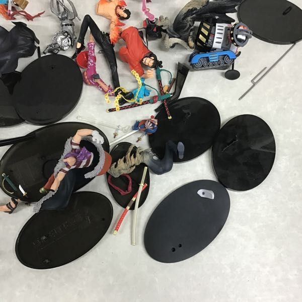 Complete 170CD Mozart - CD モーツァルト Works モーツァルト:作品大全集(170枚組)&frasl;Mozart: : (170 モーツァルト作品大全集170枚組⁄Brilliant 170枚組 COMPLETE モーツァルト:大全集 MOZART WORKS