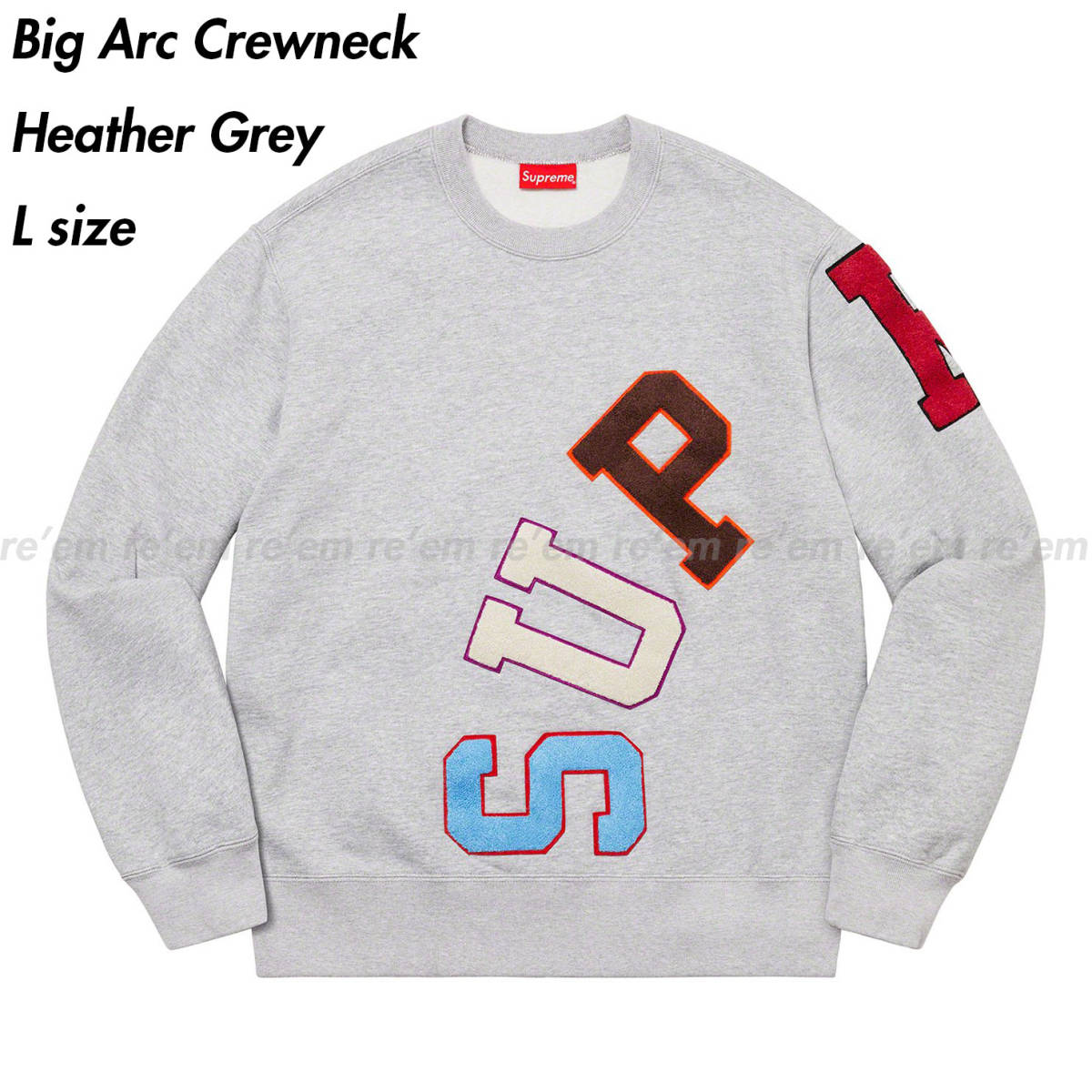 Supreme | 20FW 0 God 20AW Meets ERA fall⁄winter Fashion 20AWの全商品