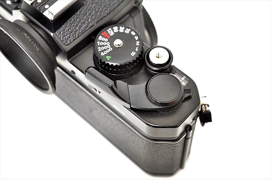 美品・限定品】スピッツ JAMBOREE TOUR 2009 ~さざなみOTRカスタムAT