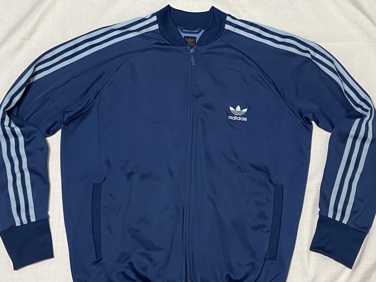 ATP adidas オリジナルス Yahoo!オークション - レア色 レアカラー 