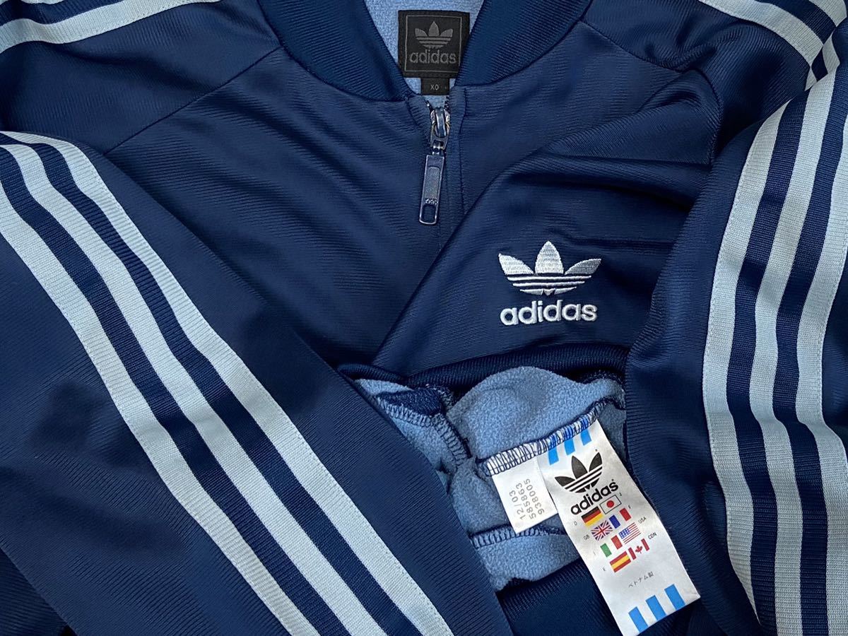 ATP adidas オリジナルス Yahoo!オークション - レア色 レアカラー 