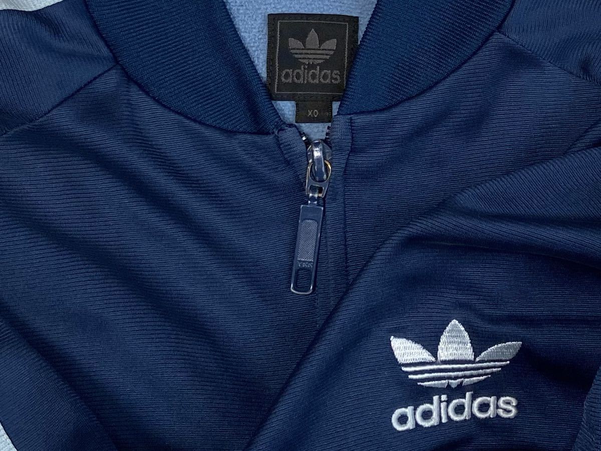 ATP adidas オリジナルス Yahoo!オークション - レア色 レアカラー 
