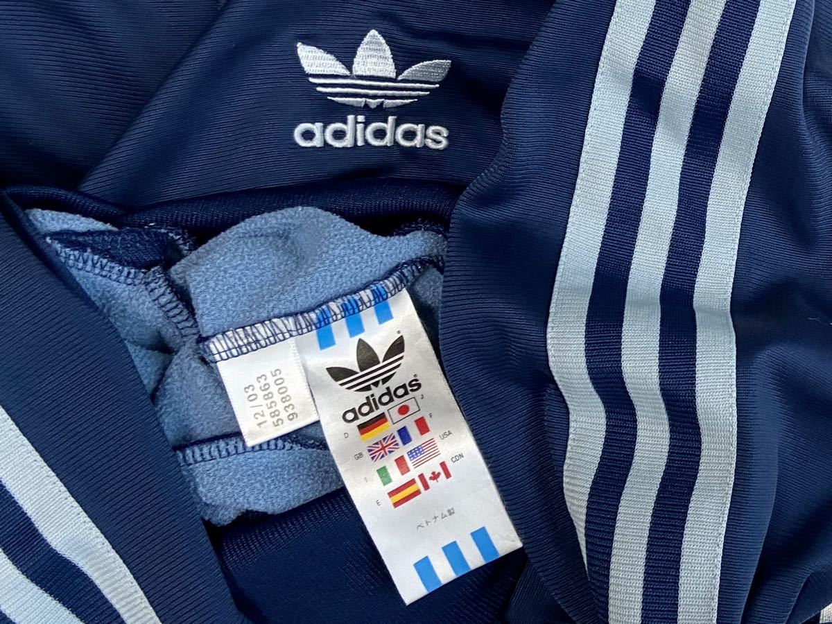 ATP adidas オリジナルス Yahoo!オークション - レア色 レアカラー 