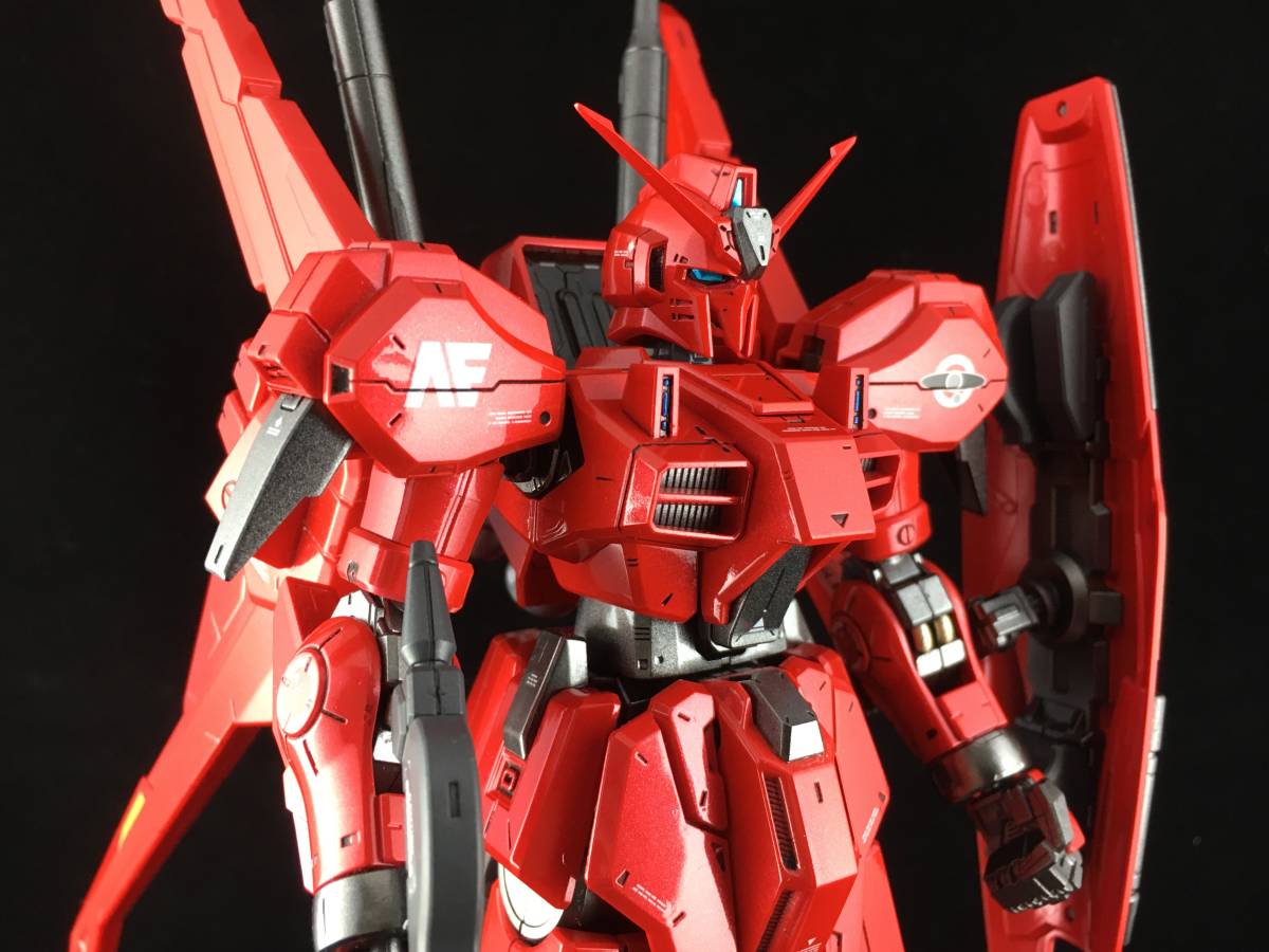 プラモデル -ガンプラ 未組立(機動戦士Z 2026年最新Yahoo!オークション