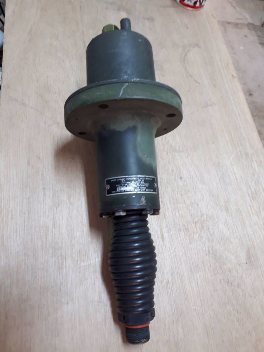  MATCHING UNIT BASE ANTENNA MX-6707/VRC(アマチュア無線)｜売買されたオークション情報、yahooの商品情報をアーカイブ公開 - オークファン その他