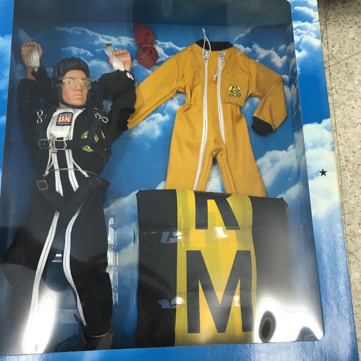 Yahoo!オークション -ハズブロgiジョーの中古品 2026年最新Yahoo