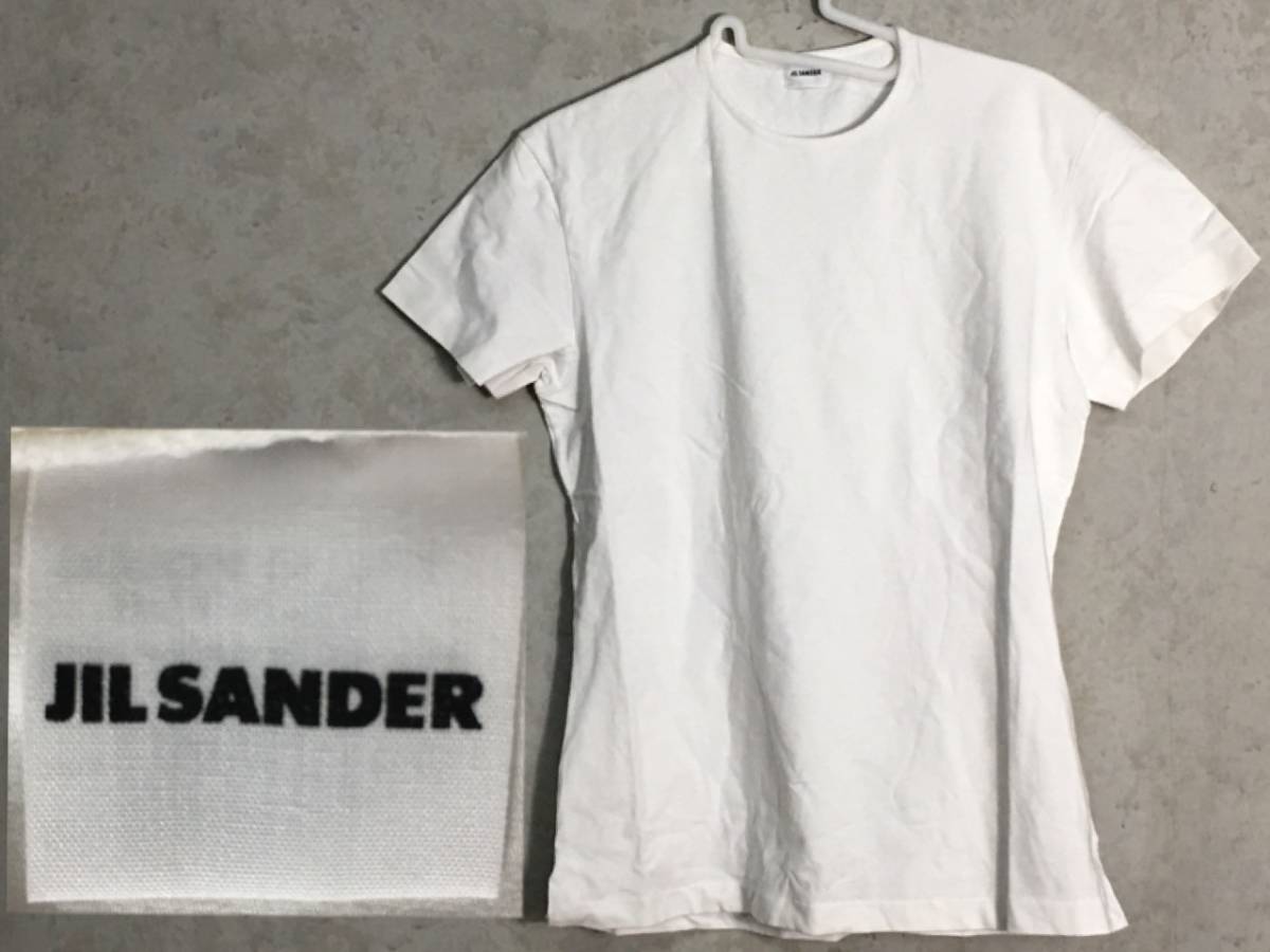 ジル JIL サンダー（JIL SANDER）2023秋冬コレクション サンダー＋ 