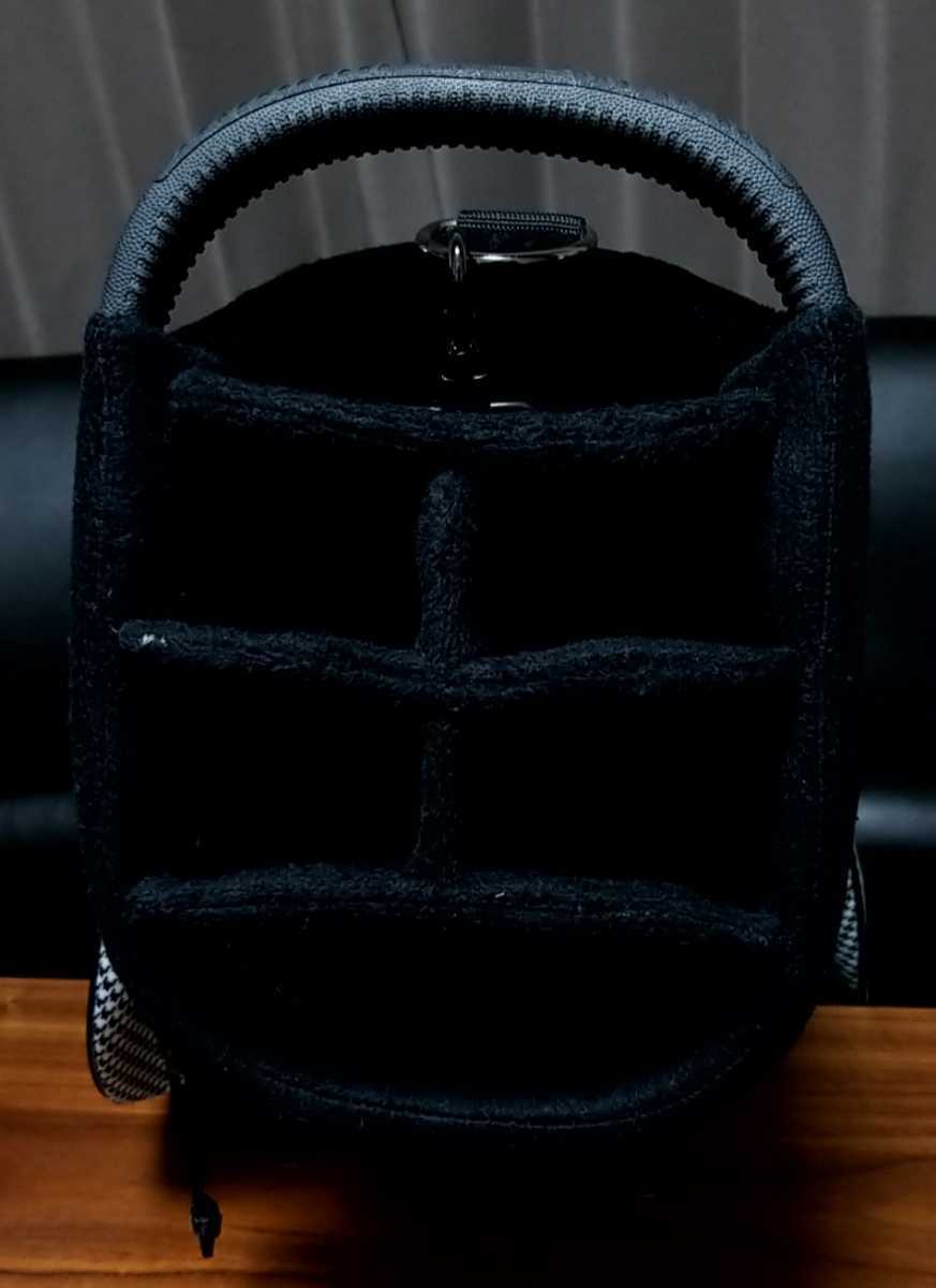 キャディバッグ キャロウェイ Callaway JM 0 メンズ | Smoke スポーツ Sport キャディバッグ数量限定ベアーデザイン SPORT ゴルフ ゴルフ5 エクスクルーシブ商品入荷限定キャディバッグ 軽量カート