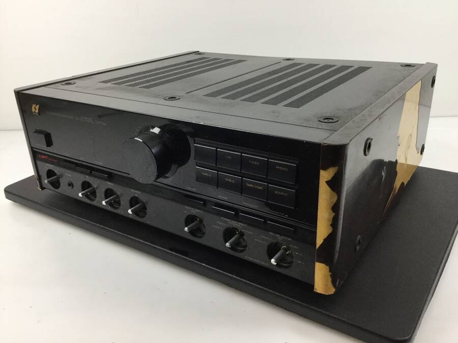 ゼンオン 文化箏 羽衣 ハードケースセット 和楽器 琴 箏 ゼンオン 文化