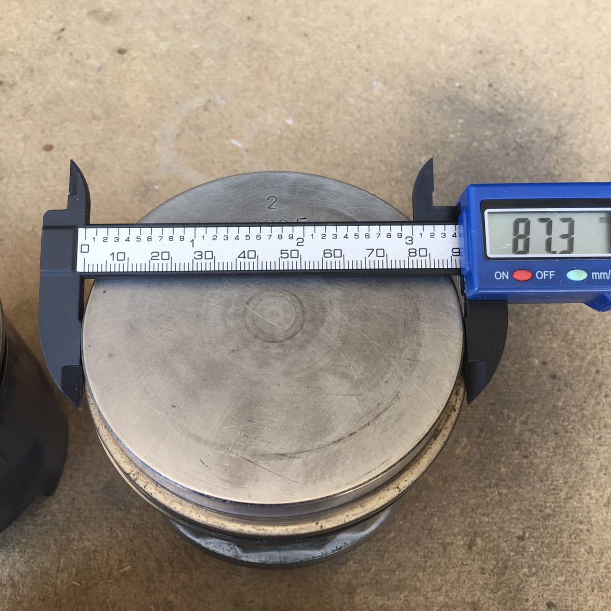 s764686572.4