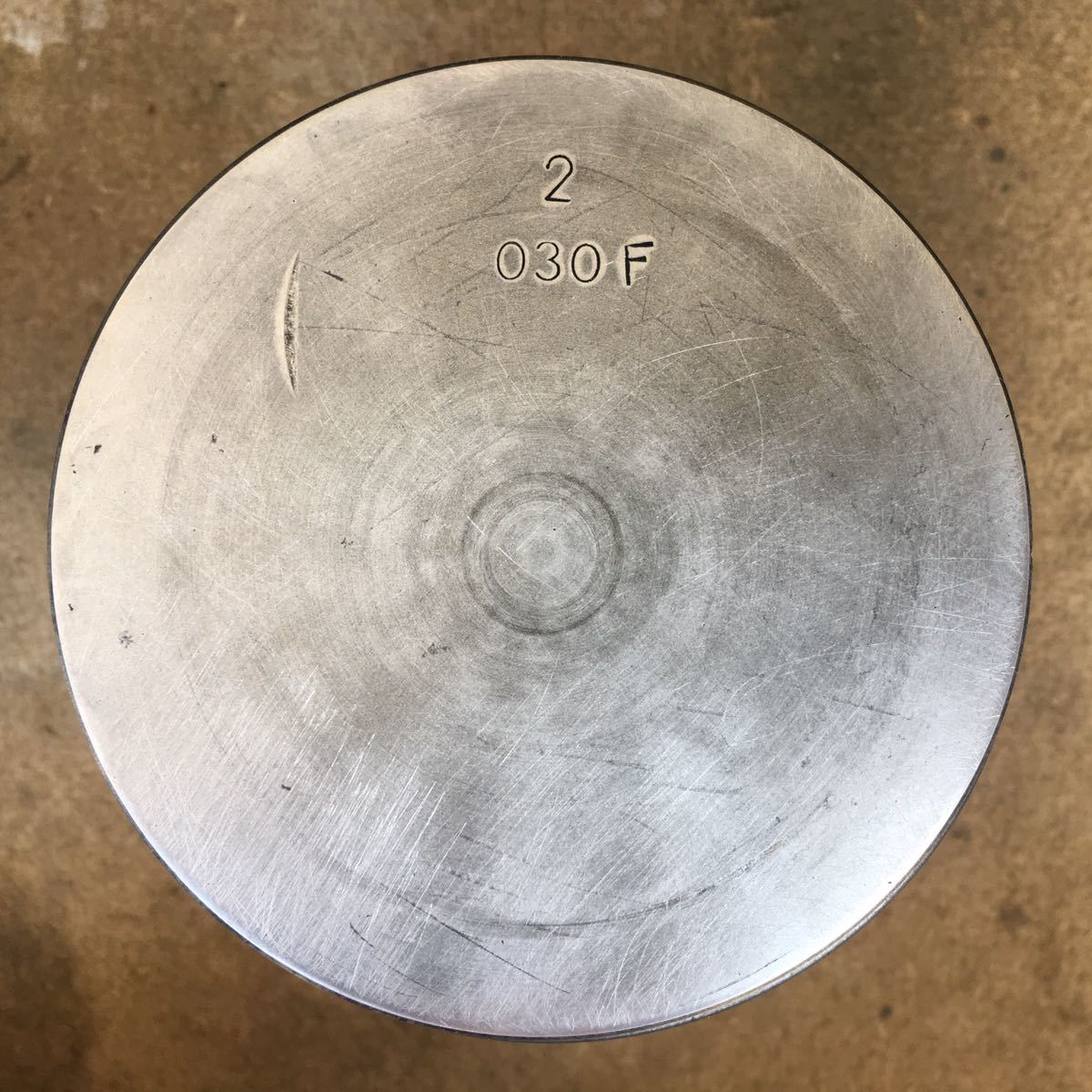 s764686572.6