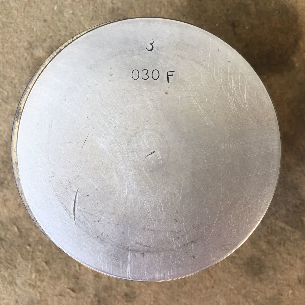 s764686572.7