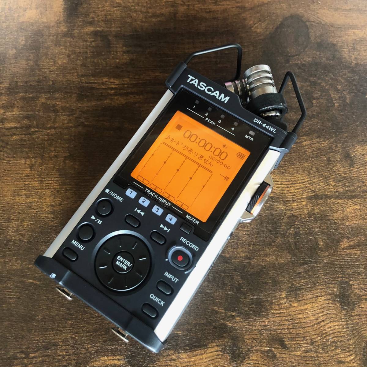 ROLAND ローランド VS-2480 MTR マルチトラックレコーダー
