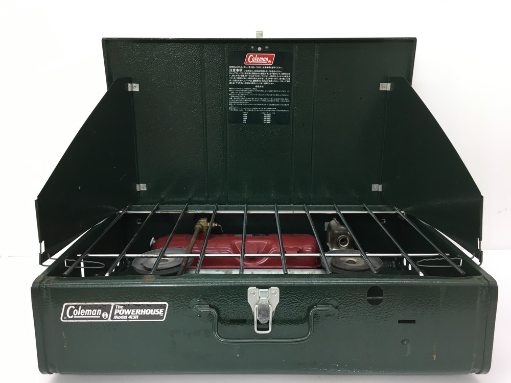 メーカー直送品 【同梱不可】ジャンク品 コールマン ホワイトガソリン メーカー直送品 【同梱不可】ジャンク品 コールマン ホワイトガソリン