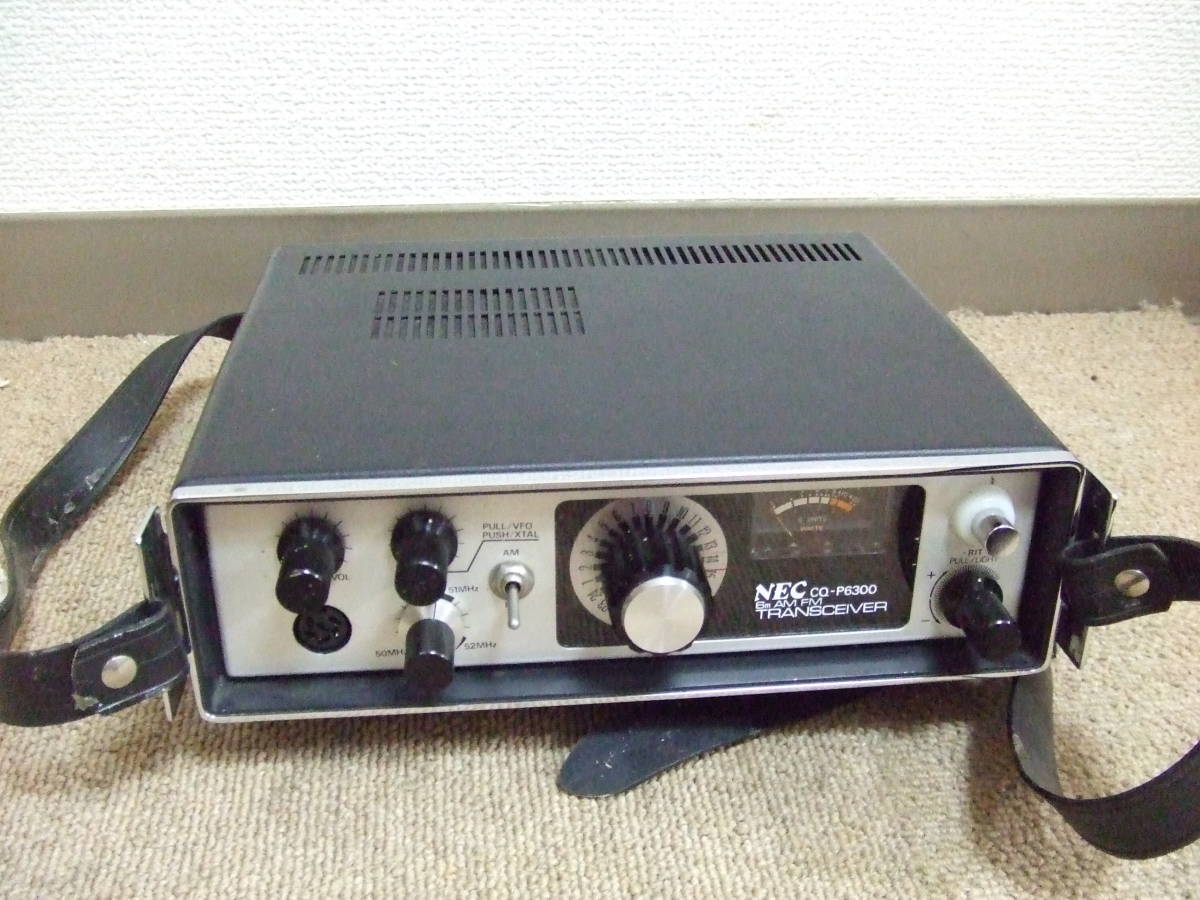 h504367141.3
