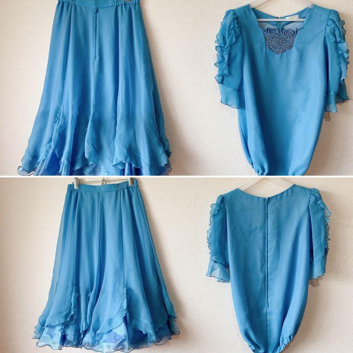 社交ダンス衣装 社交ダンス 社交ダンスドレス ワンピース モダンドレス 白 スタンダード ドレス モダン 衣装 | モダンダンス : ダンス衣装 ダンスウェア ワルツ専用ドレス
