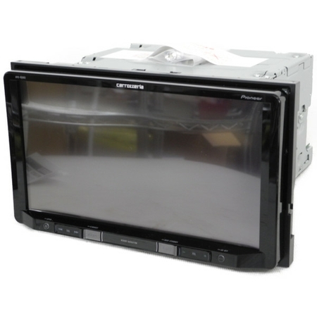 AVIC-RQ903 【9インチナビ】カロッツェリア9インチナビ AVIC-RQ903