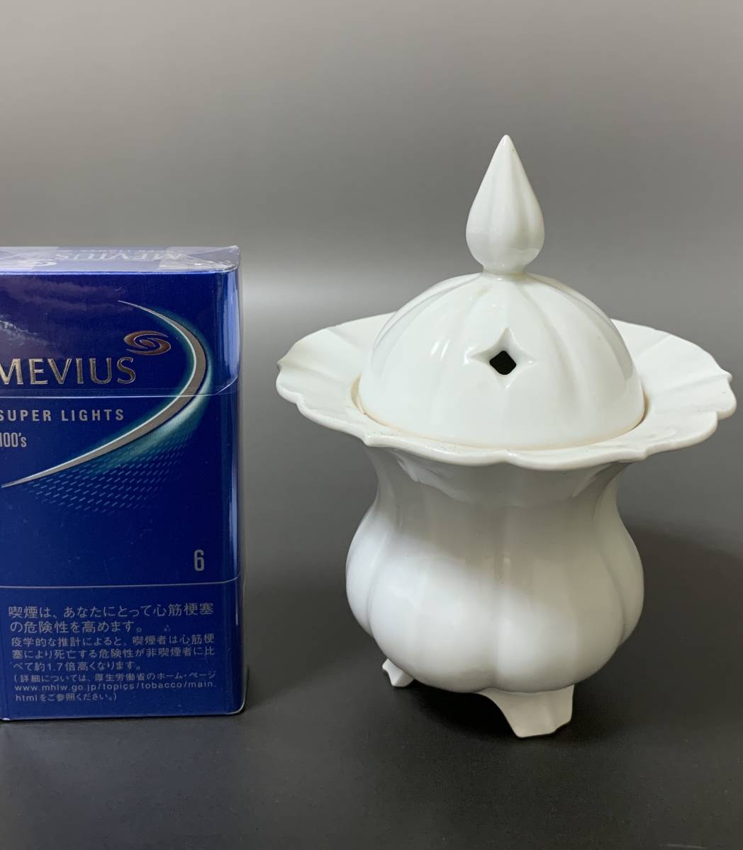 茶道具,香合 | 淡交社 茶道具と茶席のきものオンラインショップ
