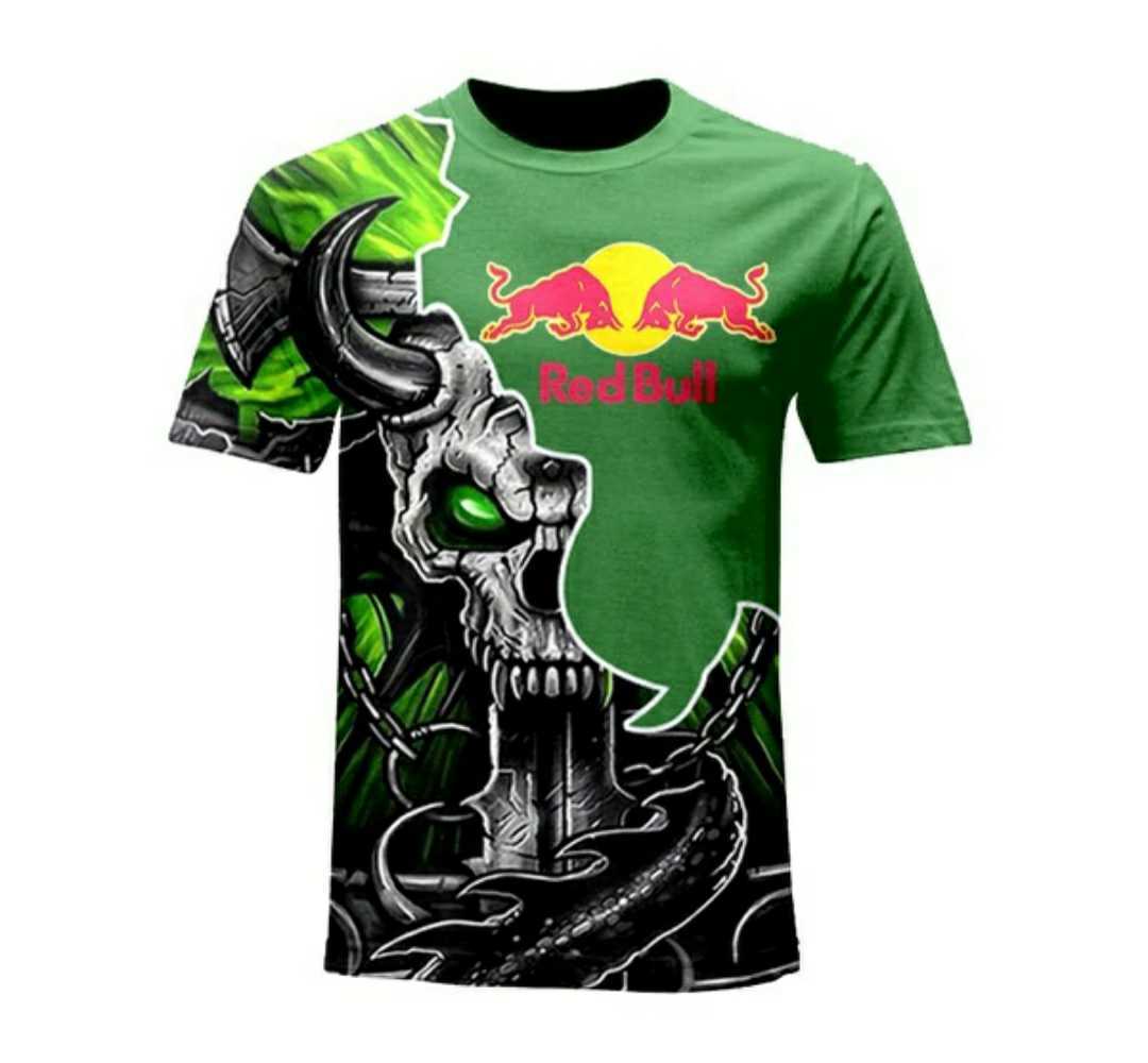 最安値，安い Lサイズ Redbull Tシャツ(F1)｜売買されたオークション情報、yahooの商品情報をアーカイブ公開 - オークファン F1