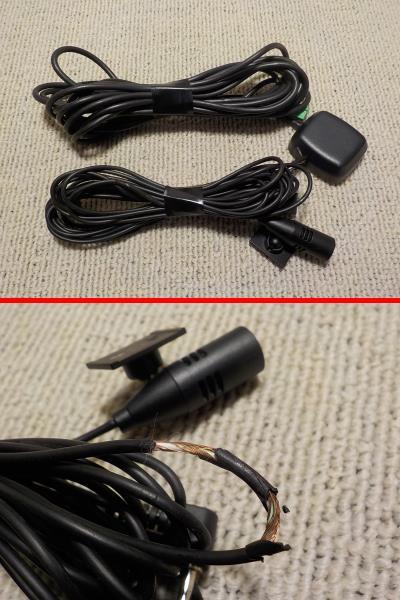 カロッツェリア サイバーナビ carrozzeria HDDナビ | HDD カーナビ
