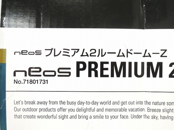 49ers - Me Touch | TOUCH Yahoo!オークション ME (レコード) 「49ers」クラブ、ダンス の落札相場 &frasl; MIX) -国内プロモ-の落札情報 Discogs Parallel