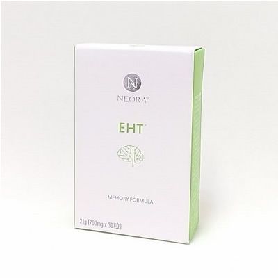  2箱セット Neora Japan/ネオラジャパン EHT メモリーフォーミュラ 30粒 期限2021年4月9日 計60粒 旧：ネリウム(健康食品)｜売買されたオークション情報、yahooの商品情報をアーカイブ公開 - オークフ その他