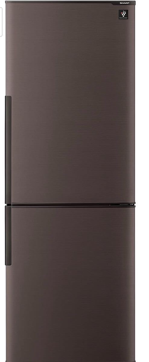 2点：セツトで販売：パナ冷蔵庫138L2ドア：Hair洗濯機5Kg 