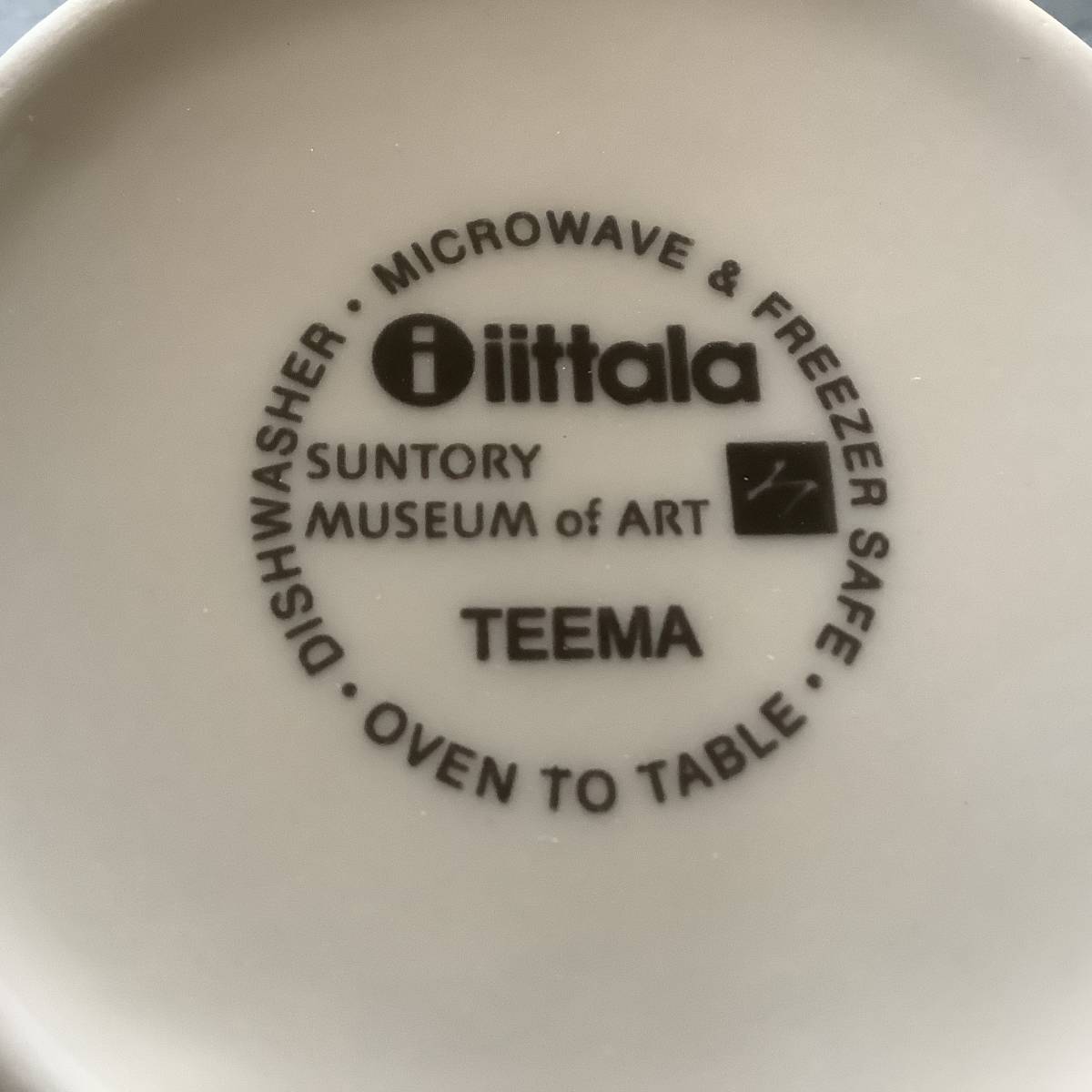 468700271.1