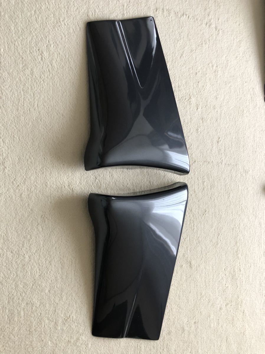 人気，格安 R32 スカイライン 4ドア用 リア マットガード(リア)｜売買されたオークション情報、yahooの商品情報をアーカイブ公開 - オークファン 日産用