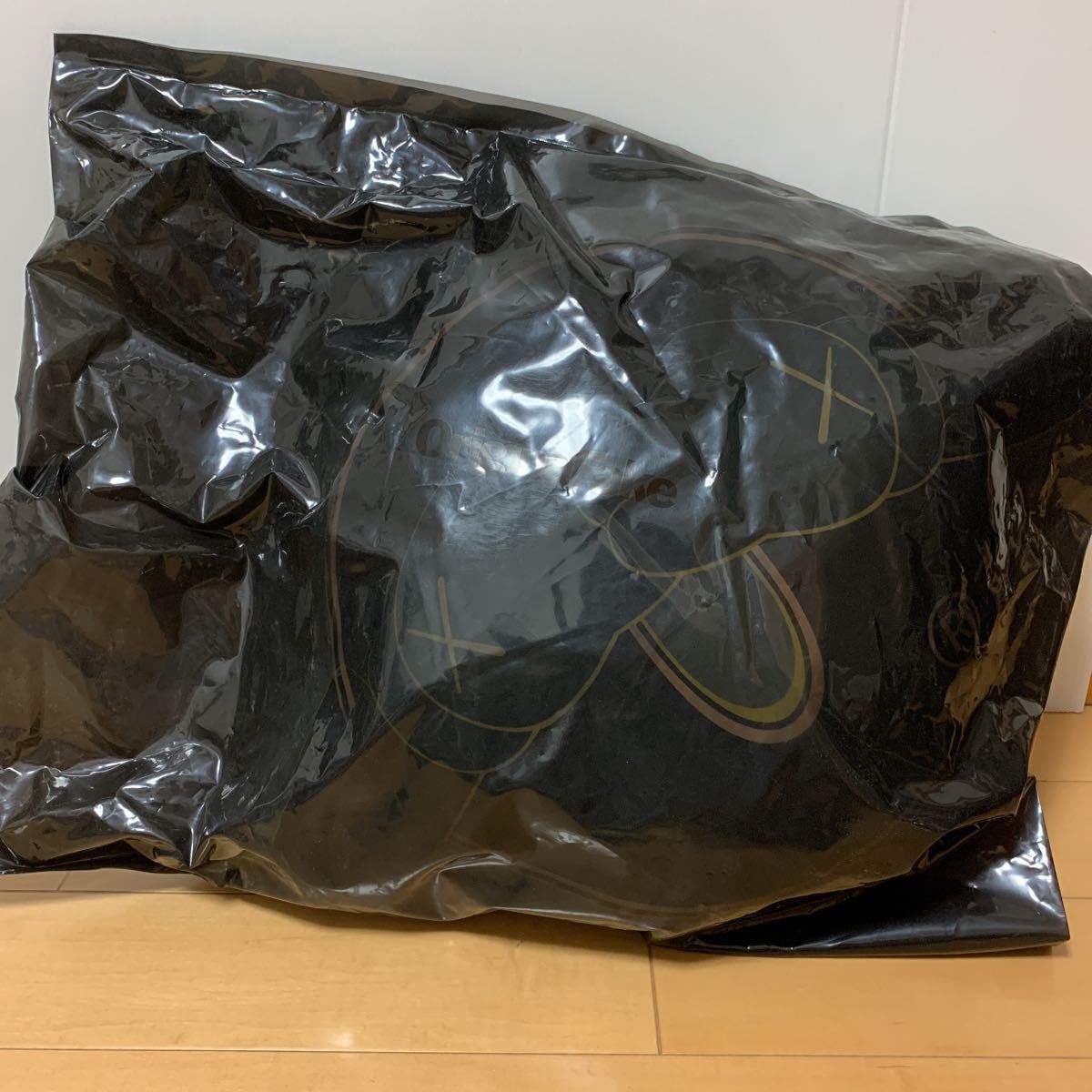 Fake KAWS Original オリジナルフェイク カウズ Kaws 公式通販 | 新品