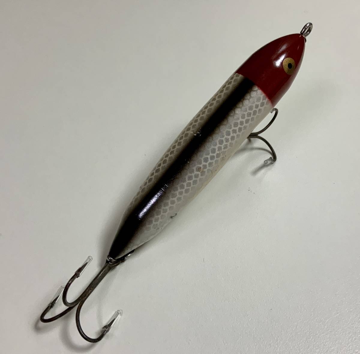 金目 オールド ヘドン ザラスプーク Souryou Zei Muryou ルアー用品 Scuffy Org 金目 オールド ヘドン ザラスプーク Souryou Zei Muryou ルアー用品 Scuffy Org